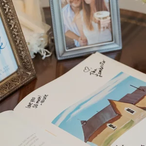 wedding-welcome-table-guestbook-ideas