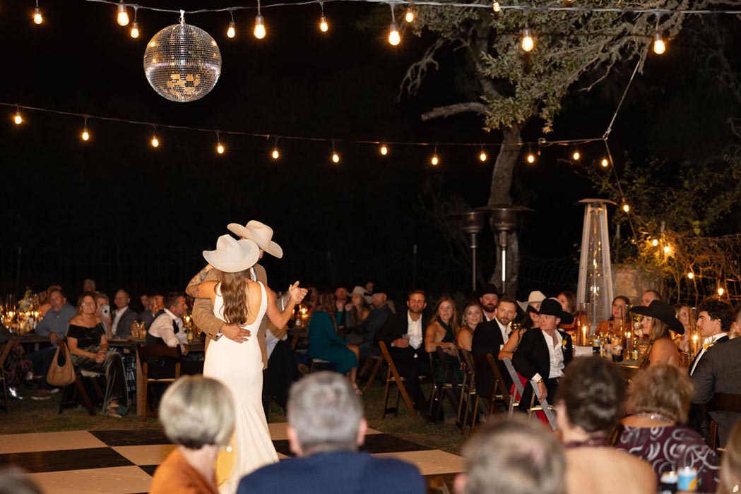 first-dance-austin-wedding
